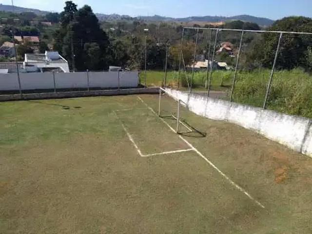 Sítio e chácara aluguel em Região Imediata de Taubaté-Pindamonhangaba, Região Metropolitana do Vale do Paraíba e Litoral Norte
