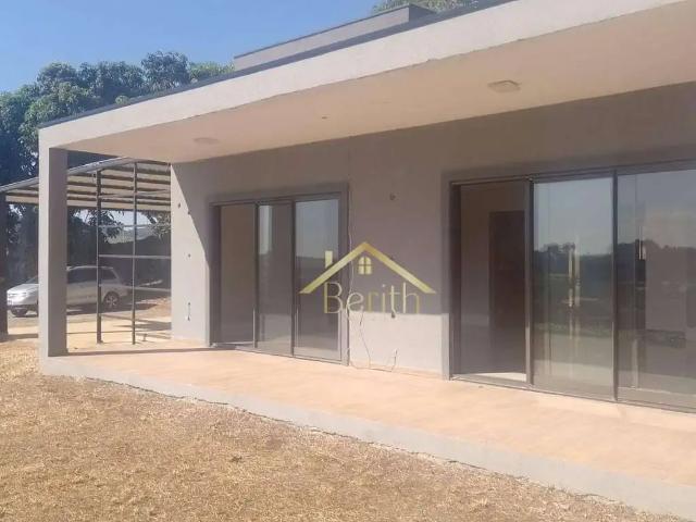 Sítio e chácara aluguel em Região Imediata de Taubaté-Pindamonhangaba, Região Metropolitana do Vale do Paraíba e Litoral Norte