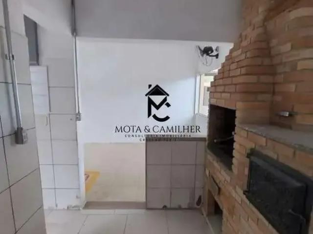 Sítio e chácara aluguel em Região Imediata de Taubaté-Pindamonhangaba, Região Metropolitana do Vale do Paraíba e Litoral Norte