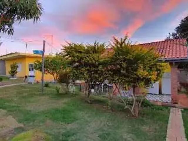 Sítio e chácara aluguel em Região Imediata de Taubaté-Pindamonhangaba, Região Metropolitana do Vale do Paraíba e Litoral Norte