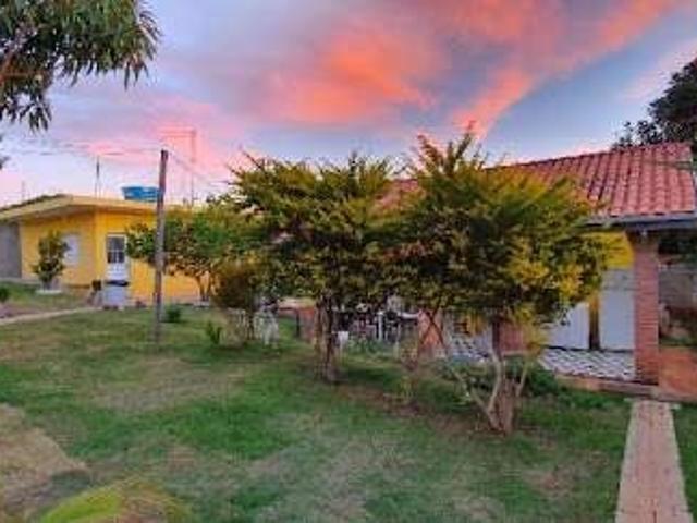 Sítio e chácara aluguel em Taubaté, Barreiro