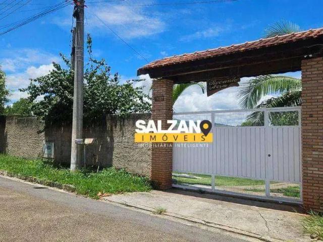 Sítio e chácara aluguel em Região Imediata de Taubaté-Pindamonhangaba, Região Metropolitana do Vale do Paraíba e Litoral Norte