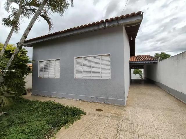 Sítio e chácara aluguel em Região Imediata de Taubaté-Pindamonhangaba, Região Metropolitana do Vale do Paraíba e Litoral Norte