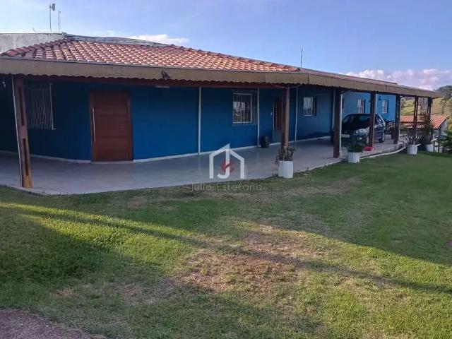 Sítio e chácara aluguel em Taubaté, Quiririm