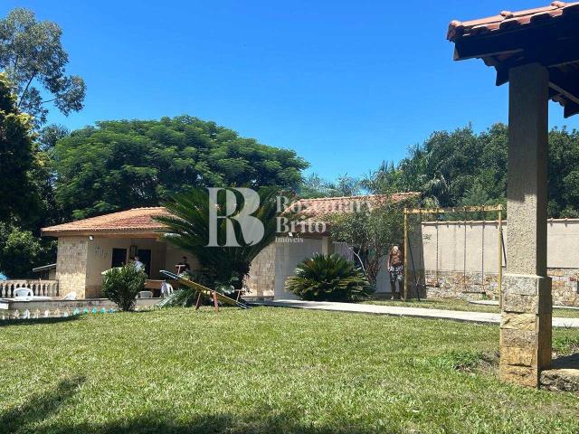 Sítio e chácara aluguel em Região Imediata de Taubaté-Pindamonhangaba, Região Metropolitana do Vale do Paraíba e Litoral Norte
