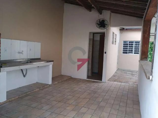 Sítio e chácara aluguel em Taubaté, Piracangaguá