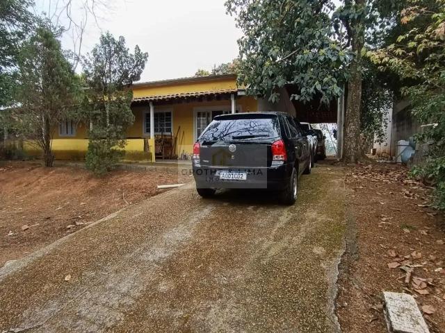 Sítio e chácara aluguel em Região Imediata de Taubaté-Pindamonhangaba, Região Metropolitana do Vale do Paraíba e Litoral Norte