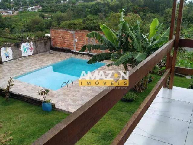 Sítio e chácara aluguel em Taubaté, Quiririm