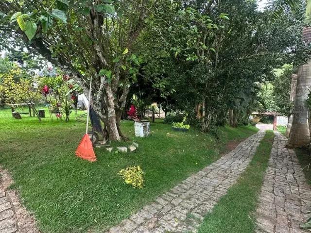Sítio e chácara venda em Região Imediata de Taubaté-Pindamonhangaba, Região Metropolitana do Vale do Paraíba e Litoral Norte