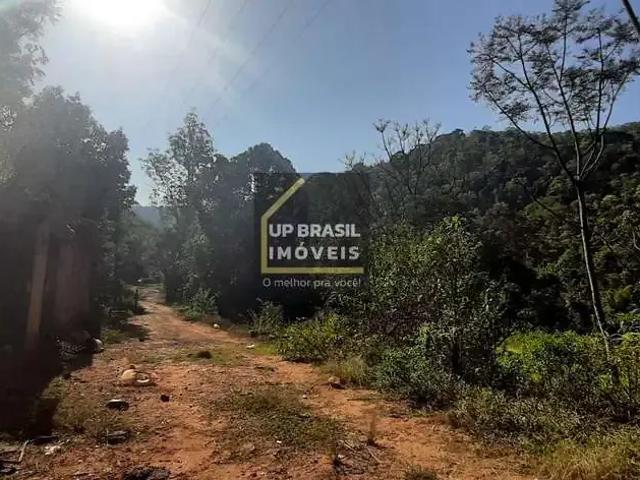 Sítio e chácara aluguel em Região Imediata de Taubaté-Pindamonhangaba, Região Metropolitana do Vale do Paraíba e Litoral Norte