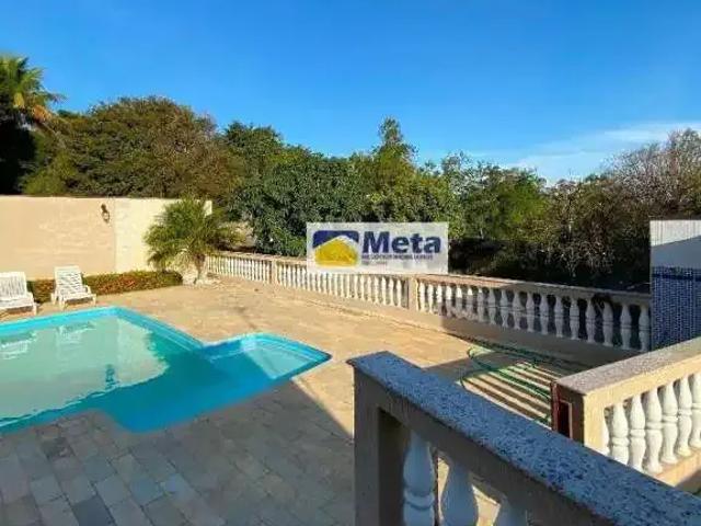 Sítio e chácara aluguel em Região Imediata de Taubaté-Pindamonhangaba, Região Metropolitana do Vale do Paraíba e Litoral Norte