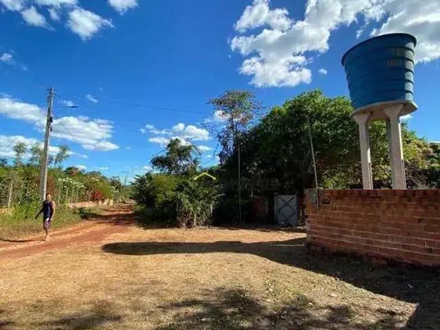 Sítio e chácara aluguel em Região Geográfica Imediata de Teresina, Região Integrada de Desenvolvimento da Grande Teresina
