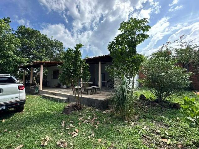 Sítio e chácara aluguel em Região Geográfica Imediata de Teresina, Região Integrada de Desenvolvimento da Grande Teresina