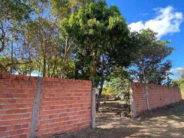 Sítio e chácara aluguel em Região Geográfica Imediata de Teresina, Região Integrada de Desenvolvimento da Grande Teresina