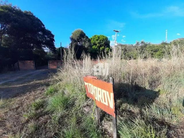 Sítio e chácara aluguel em Região Geográfica Imediata de Teresina, Região Integrada de Desenvolvimento da Grande Teresina