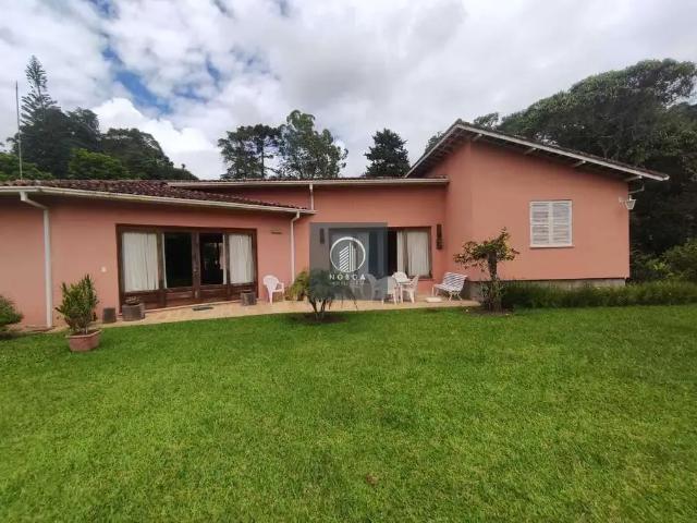 Sítio e chácara aluguel em Região Geográfica Imediata de Petrópolis, Teresópolis