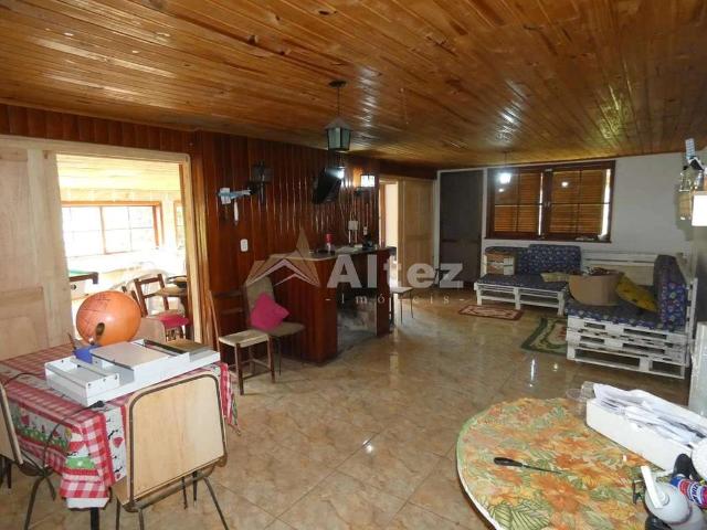 Sítio e chácara aluguel em Região Geográfica Imediata de Petrópolis, Teresópolis