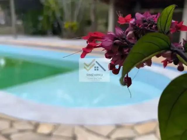 Sítio e chácara aluguel em Região Imediata de Sorocaba, Região Metropolitana de Sorocaba