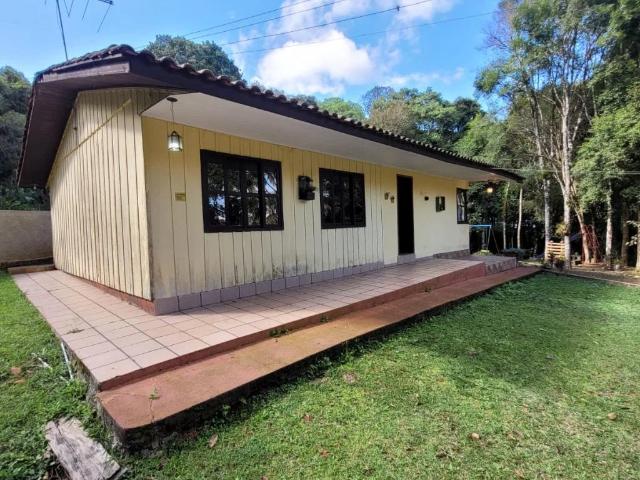 Sítio e chácara aluguel em Região Geográfica Imediata de Curitiba, Região Metropolitana de Curitiba