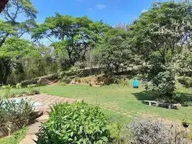 Sítio e chácara aluguel em Região Geográfica Imediata de Ipatinga, Região Metropolitana do Vale do Aço