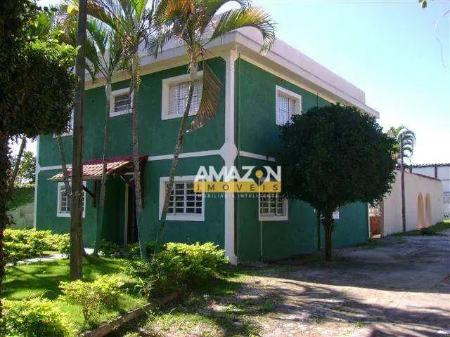 Sítio e chácara aluguel em Região Imediata de Taubaté-Pindamonhangaba, Região Metropolitana do Vale do Paraíba e Litoral Norte