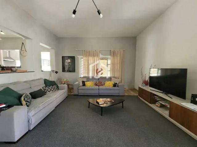 Sítio e chácara aluguel em Região Imediata de São Paulo, Região Metropolitana de São Paulo