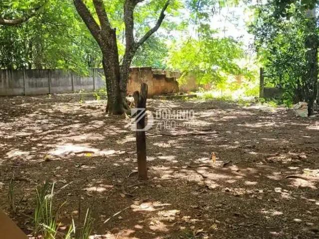 Sítio e chácara aluguel em Região Geográfica Imediata de Uberaba, Uberaba