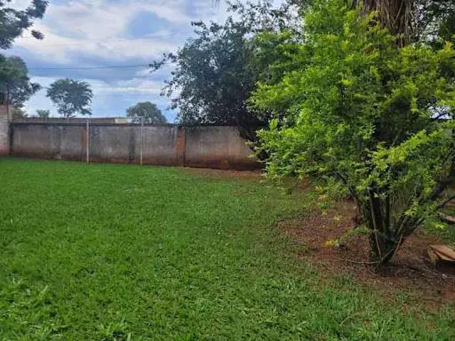 Sítio e chácara aluguel em Região Geográfica Imediata de Juiz de Fora, Chácara
