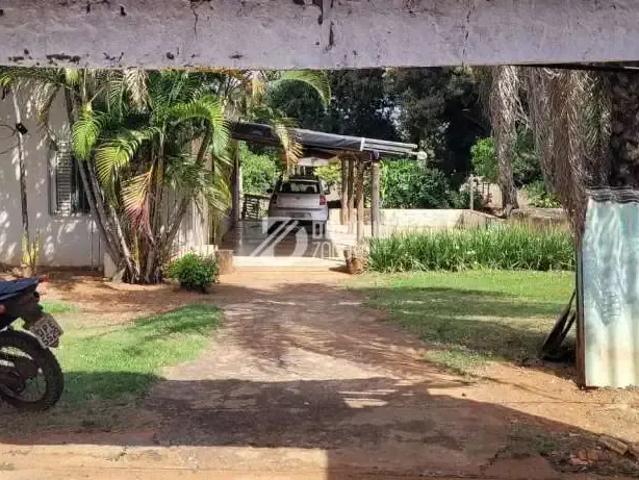 Sítio e chácara aluguel em Região Geográfica Imediata de Uberaba, Uberaba