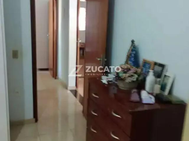 Sítio e chácara aluguel em Região Geográfica Imediata de Uberaba, Uberaba
