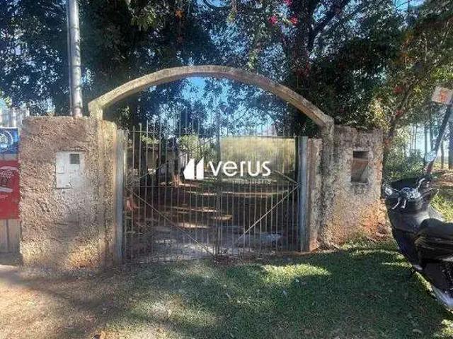 Sítio e chácara aluguel em Região Geográfica Imediata de Uberlândia, Oliveira Fortes
