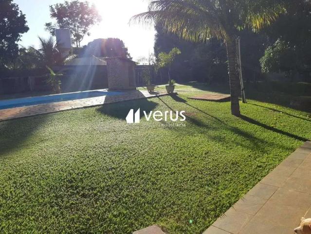 Sítio e chácara aluguel em Região Geográfica Imediata de Uberlândia, Oliveira Fortes