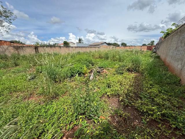 Sítio e chácara aluguel em Região Geográfica Imediata de Uberlândia, Oliveira Fortes