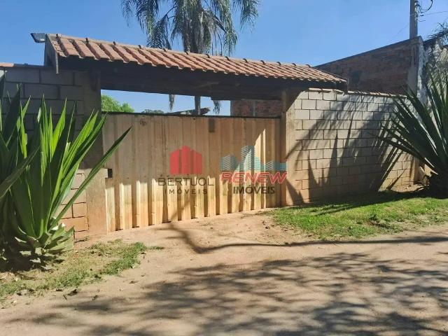 Sítio e chácara aluguel em Região Imediata de Campinas, Região Metropolitana de Campinas