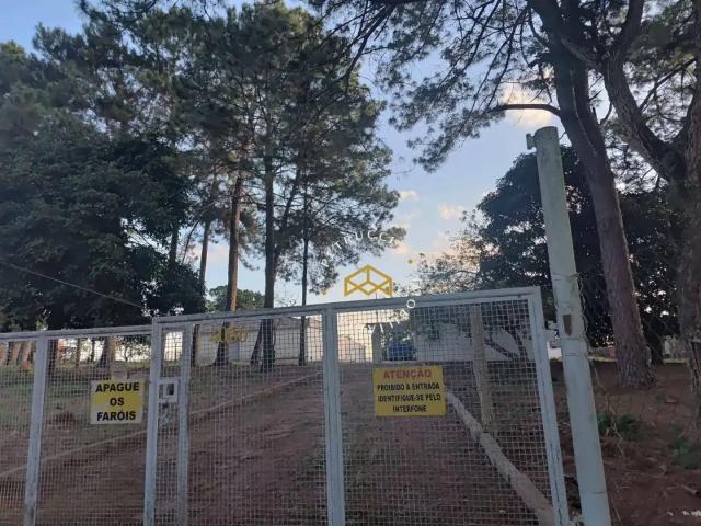 Sítio e chácara aluguel em Região Imediata de Campinas, Região Metropolitana de Campinas