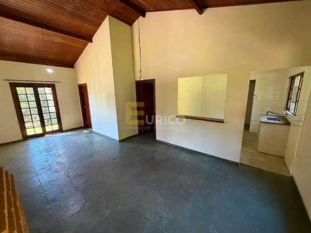 Sítio e chácara aluguel em Região Imediata de Campinas, Região Metropolitana de Campinas