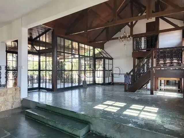 Sítio e chácara aluguel em Região Imediata de Campinas, Região Metropolitana de Campinas
