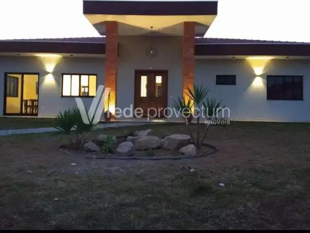 Sítio e chácara aluguel em Chácaras Alpina, Valinhos