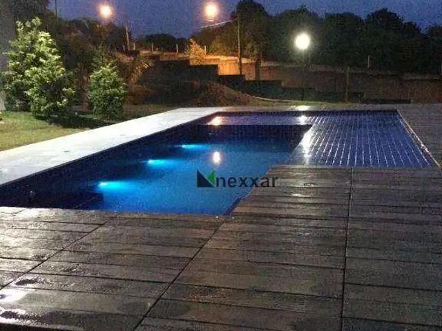 Sítio e chácara aluguel em Região Imediata de Campinas, Região Metropolitana de Campinas