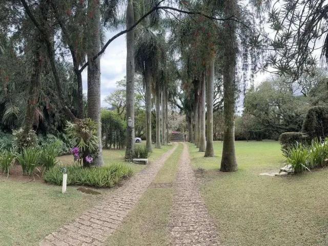 Sítio e chácara aluguel em Região Imediata de Campinas, Região Metropolitana de Campinas