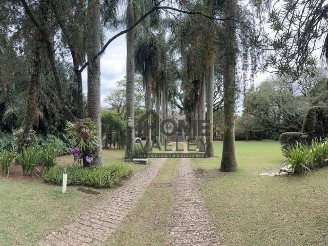 Sítio e chácara aluguel em Valinhos