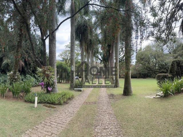 Sítio e chácara aluguel em Região Imediata de Campinas, Região Metropolitana de Campinas