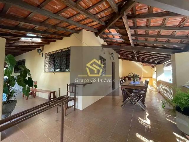 Sítio e chácara aluguel em Valinhos