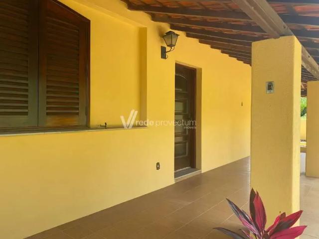 Sítio e chácara aluguel em Jardim Bom Retiro, Valinhos