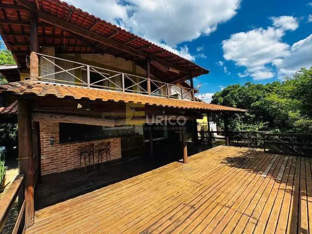 Sítio e chácara aluguel em Valinhos