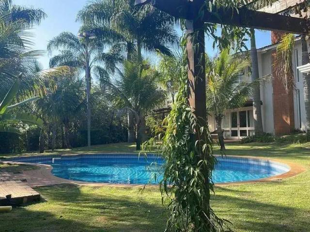 Sítio e chácara aluguel em Estância Recreativa San Fernando, Valinhos