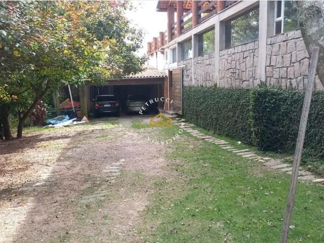 Sítio e chácara aluguel em Itatiba