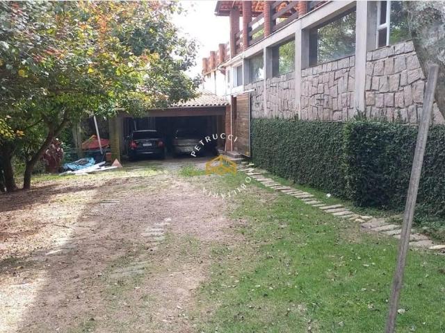 Sítio e chácara aluguel em Itatiba