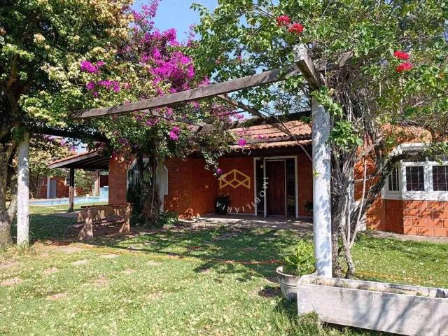 Sítio e chácara aluguel em Região Imediata de Campinas, Região Metropolitana de Campinas