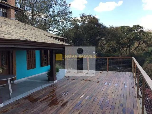 Sítio e chácara aluguel em Vale Verde, Valinhos